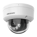 IR 30m