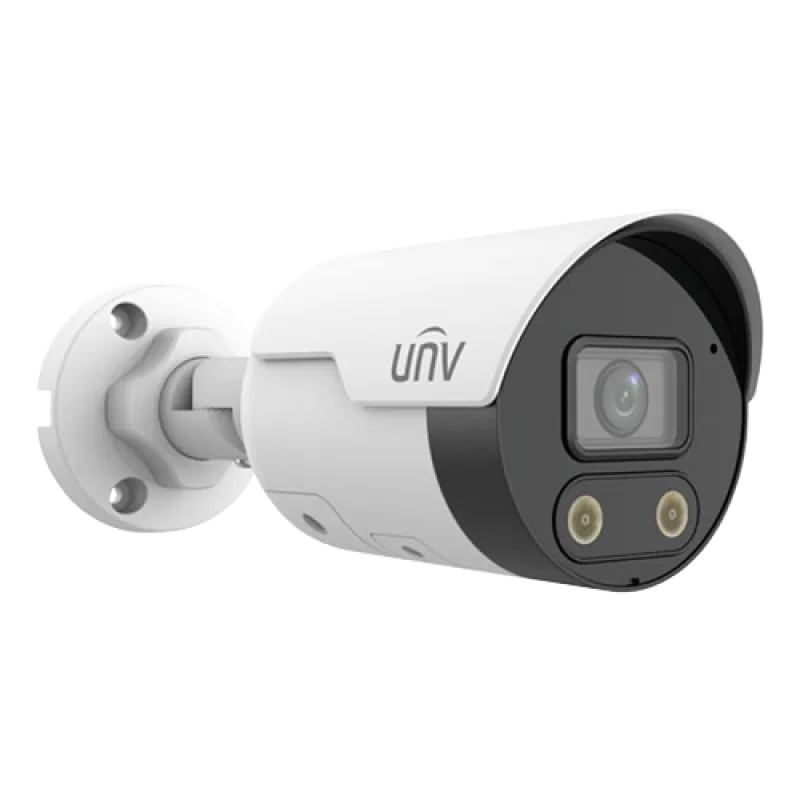 Camera IP 2MP