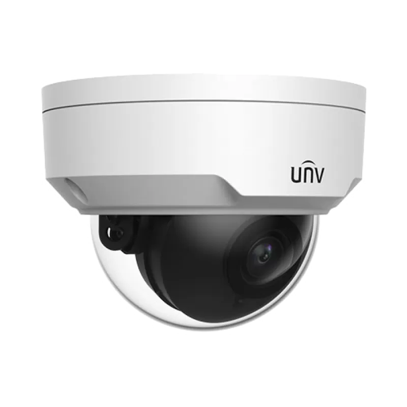 Camera IP 3 MP Camera IP 3 MP