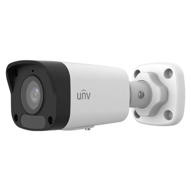 Camera IP 4K Camera IP 4K