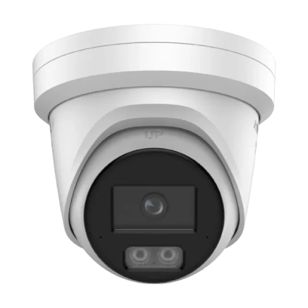Camera IP 4K
