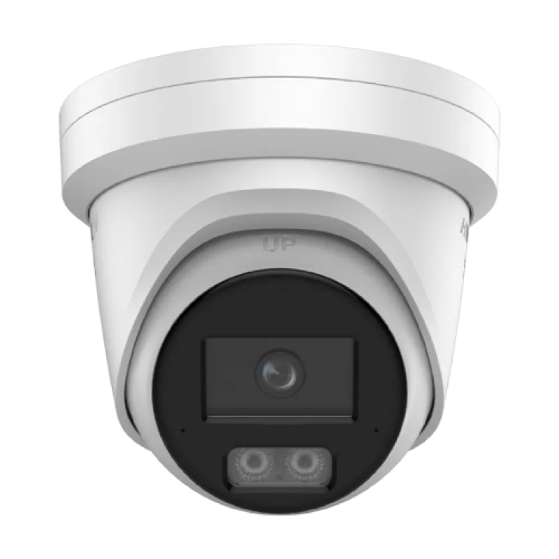 Camera IP 4K Camera IP 4K