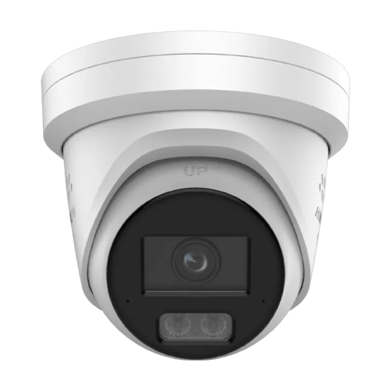 Camera IP 4K Camera IP 4K