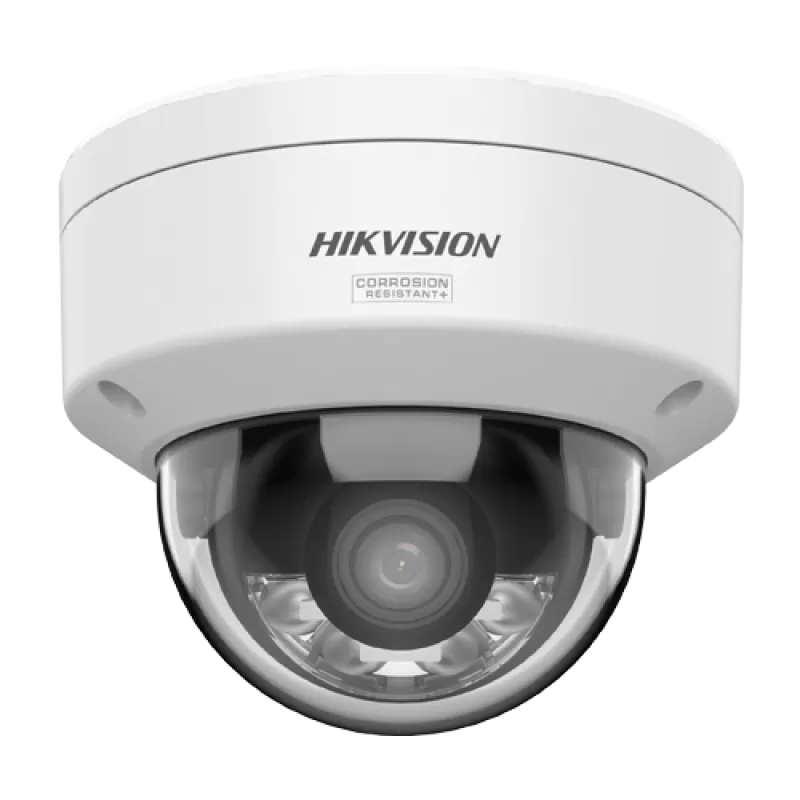 Camera IP 4K Camera IP 4K