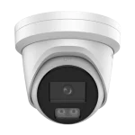 Camera IP 4K
