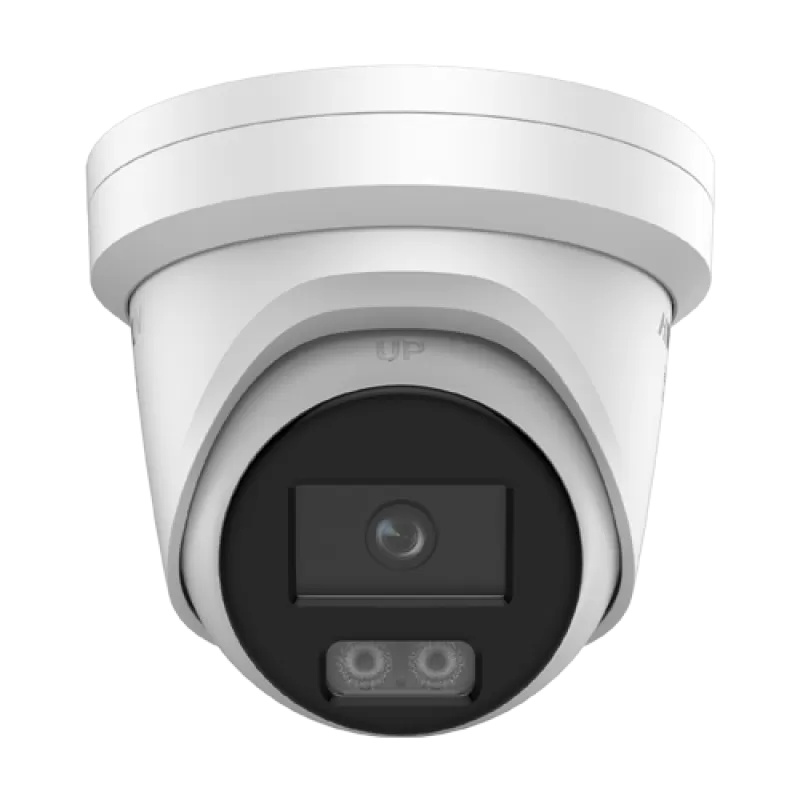 Camera IP 4K Camera IP 4K