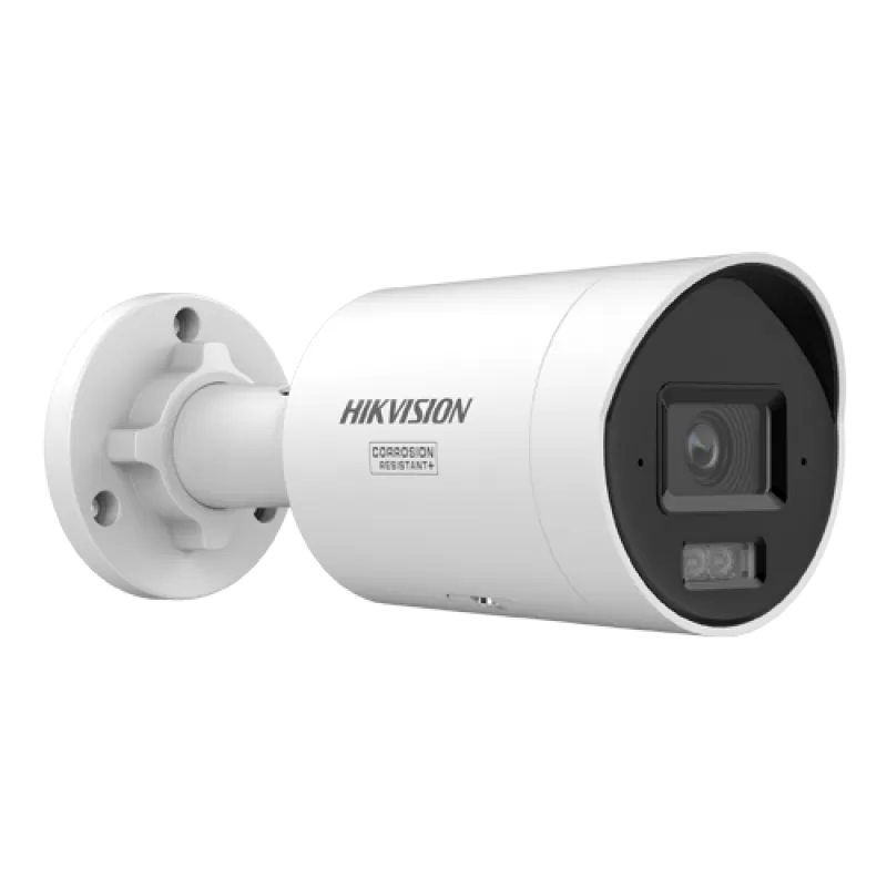 Camera IP 4K Camera IP 4K