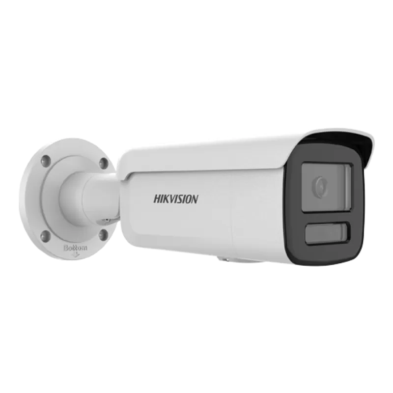 Camera IP 4K