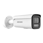 Camera IP 4K