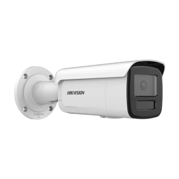 Camera IP 4MP