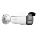Camera IP 4MP