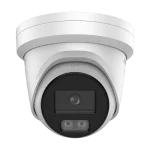 Camera IP 4MP
