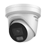 IR 30m
