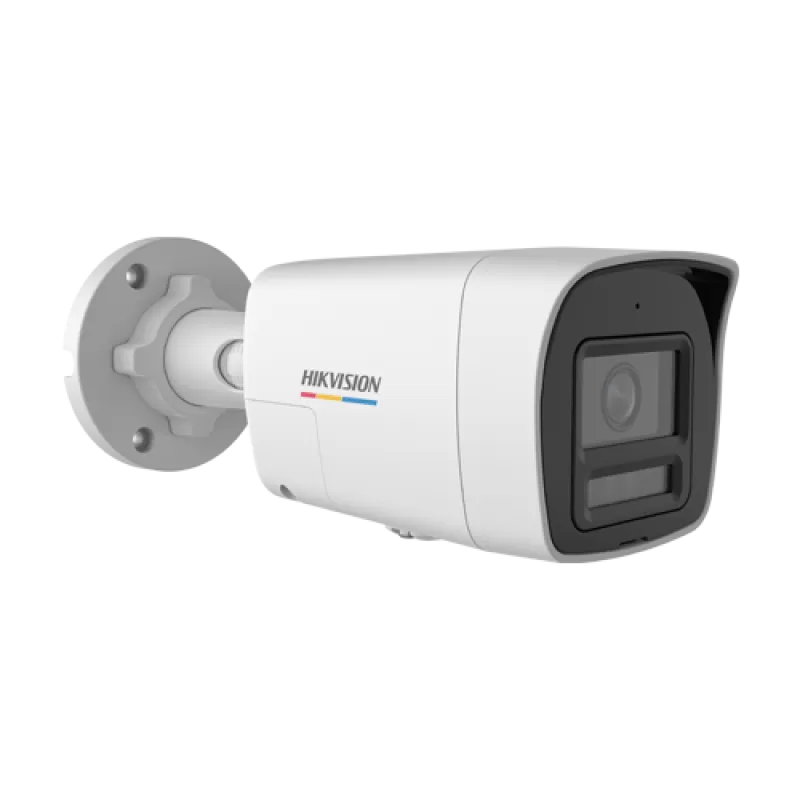 Camera IP Camera IP