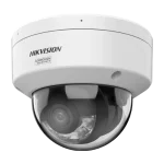 IR 30m