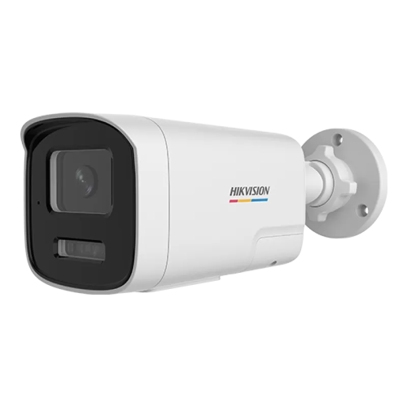 Camera IP