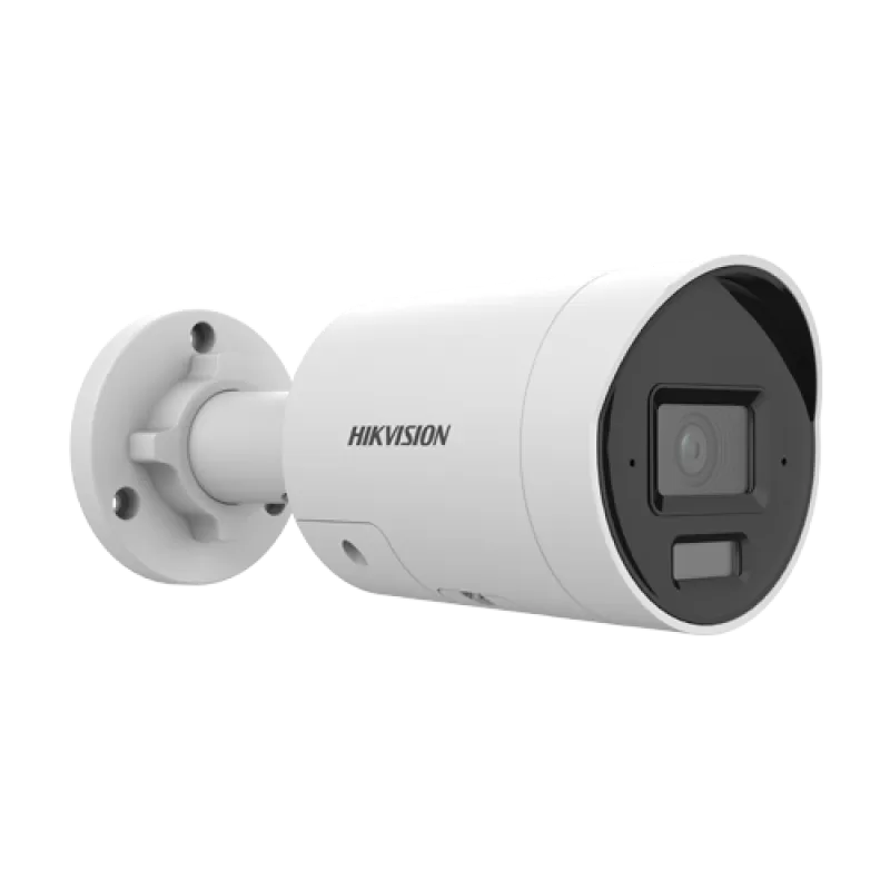 Camera IP 8MP Camera IP 8MP