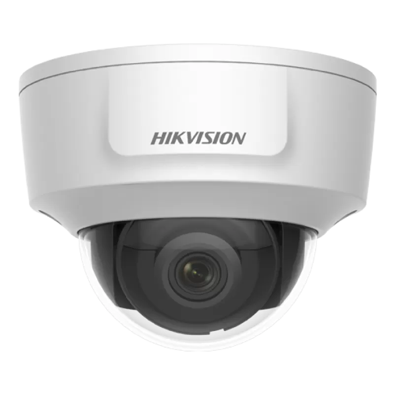 Camera IP Camera IP
