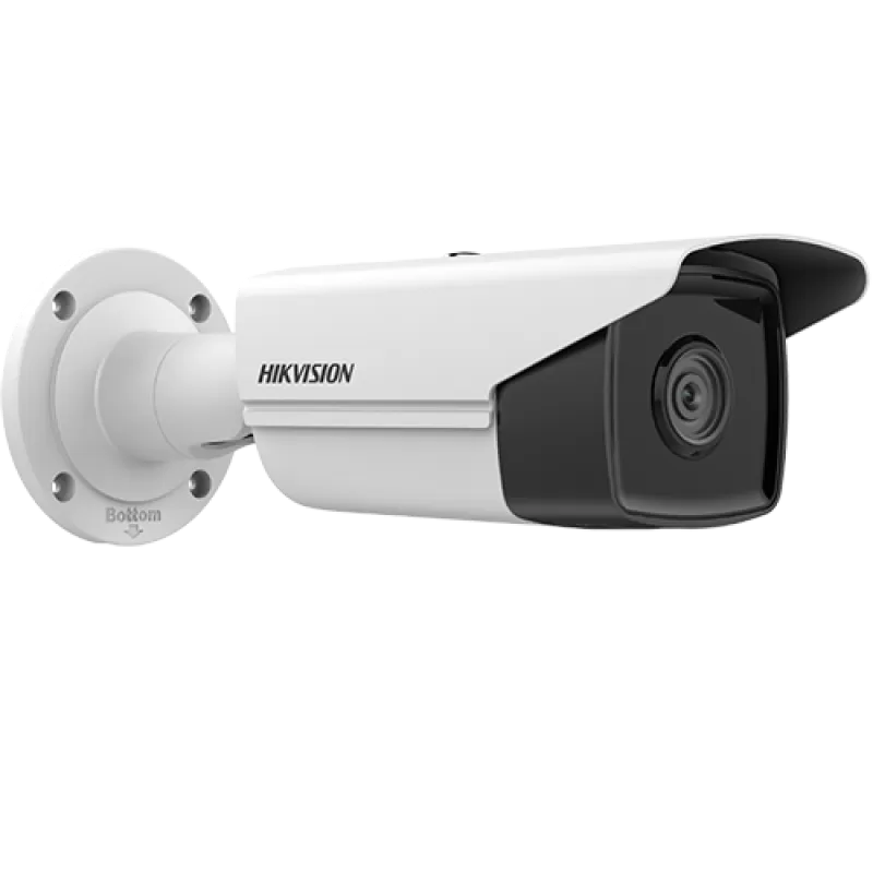 Camera IP AcuSense 4.0 MP