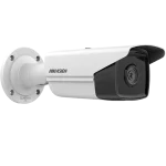 Camera IP AcuSense 4.0 MP
