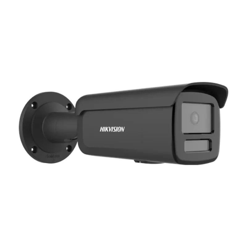 Camera IP Camera IP