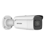 Camera IP AcuSense 8.0 MP