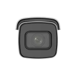 lentila 2.8-12mm