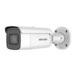 IR 60m