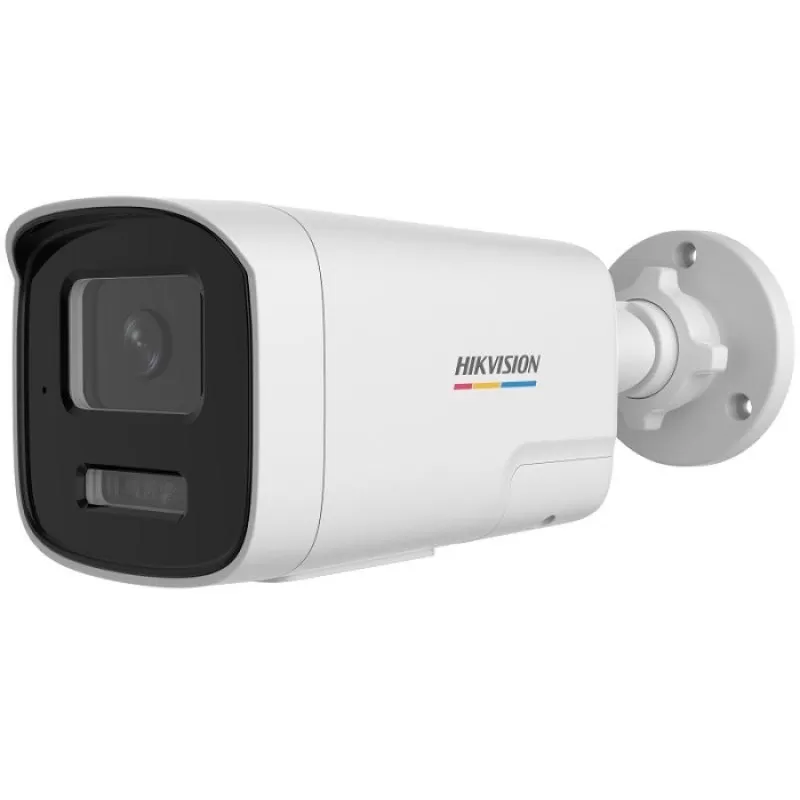 CAMERA IP BULLET 2MP