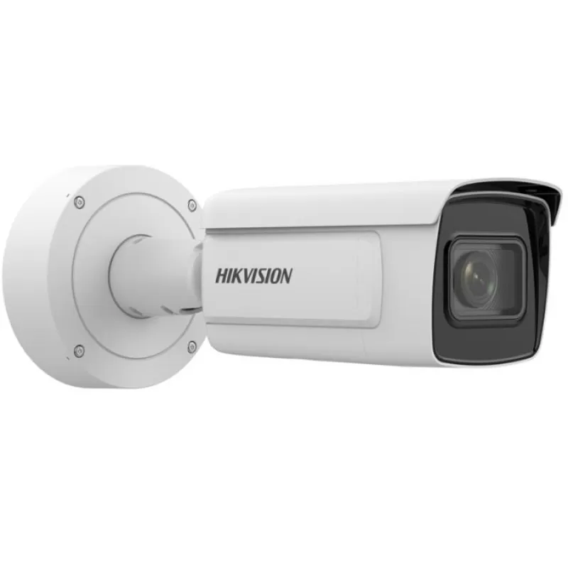 CAMERA IP BULLET 4MP IR 100M LENTILA 8-32MM