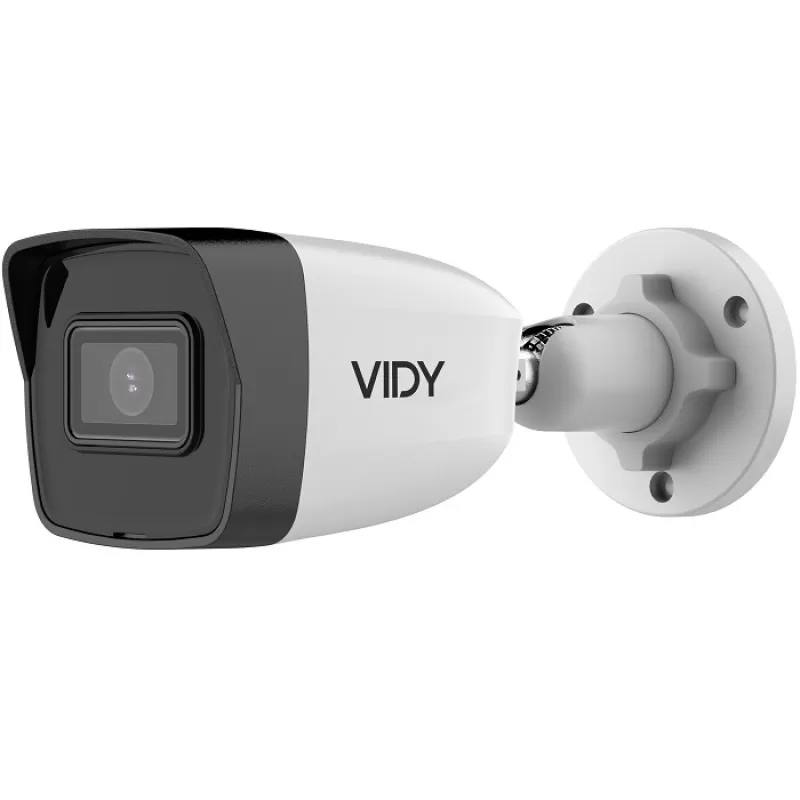 CAMERA IP BULLET 4MP IR 30M LENTILA 2.8MM CAMERA IP BULLET 4MP IR 30M LENTILA 2.8MM