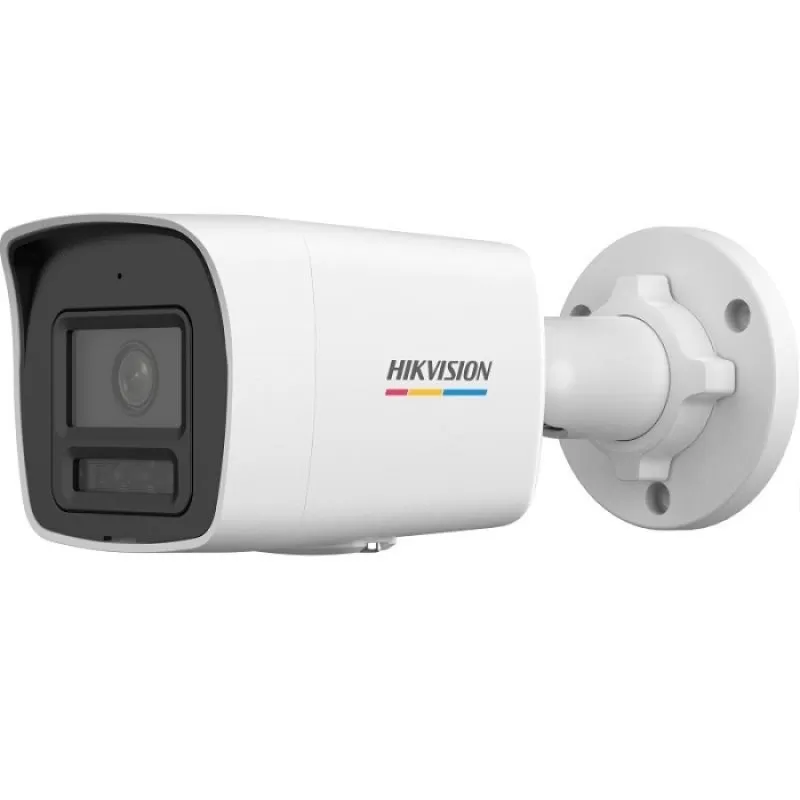CAMERA IP BULLET 4MP IR 30M LENTILA 4MM CAMERA IP BULLET 4MP IR 30M LENTILA 4MM