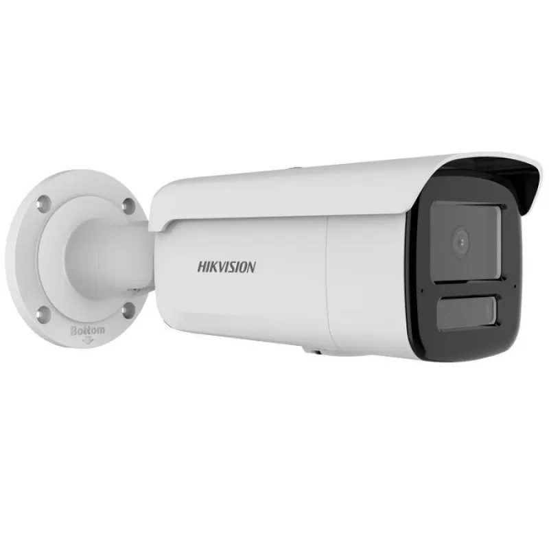 CAMERA IP BULLET 4MP