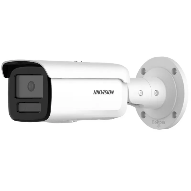 CAMERA IP BULLET 4MP