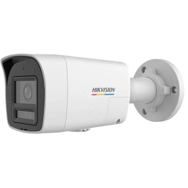 CAMERA IP BULLET 4MP