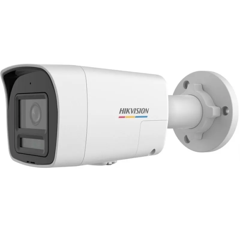 CAMERA IP BULLET 4MP