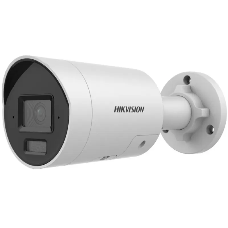 CAMERA IP BULLET 4MP CAMERA IP BULLET 4MP