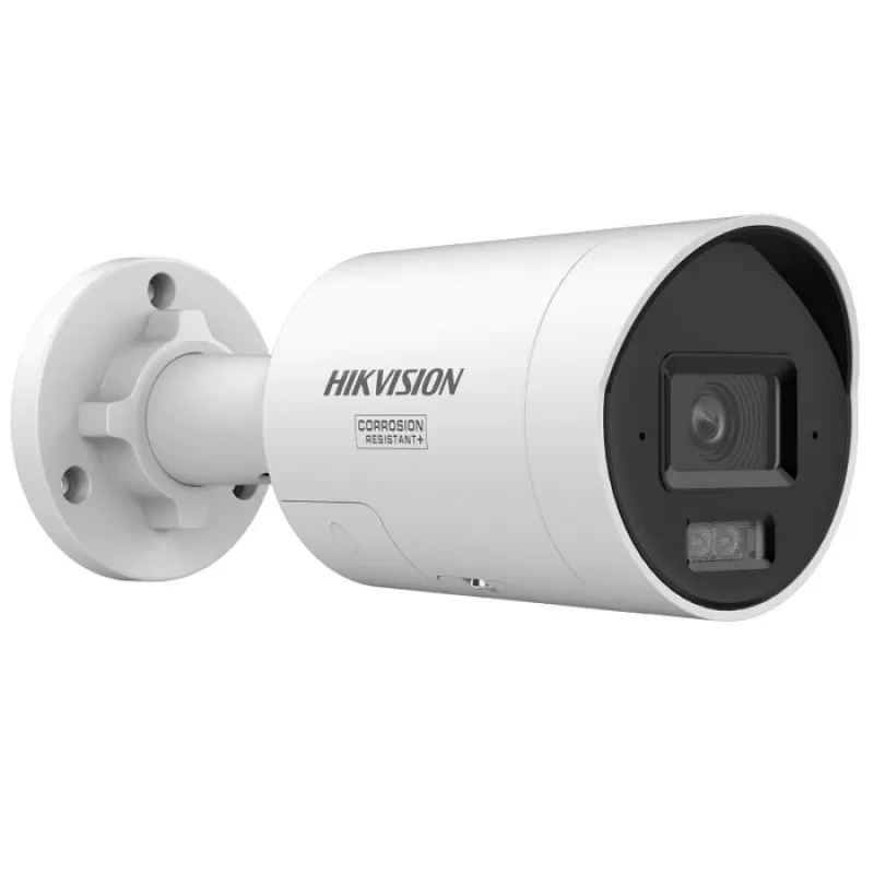 CAMERA IP BULLET 4MP CAMERA IP BULLET 4MP