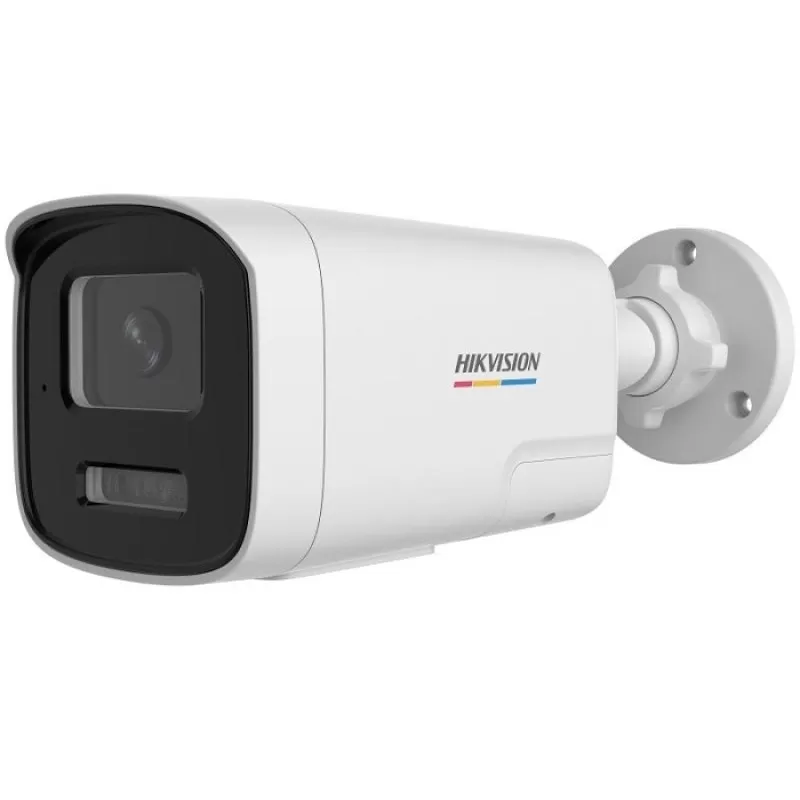 CAMERA IP BULLET 4MP