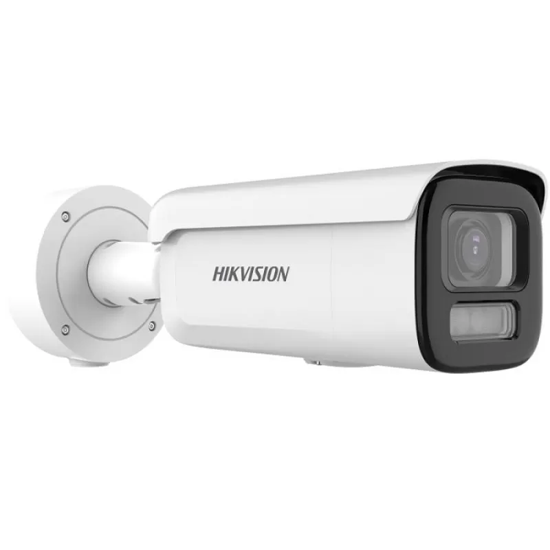 CAMERA IP BULLET 4MP