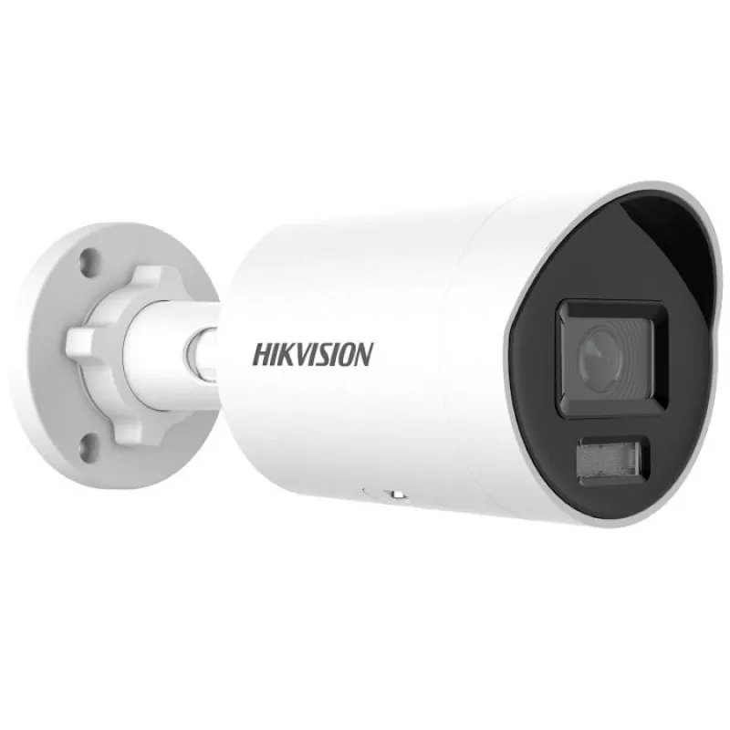 CAMERA IP BULLET 6MP CAMERA IP BULLET 6MP