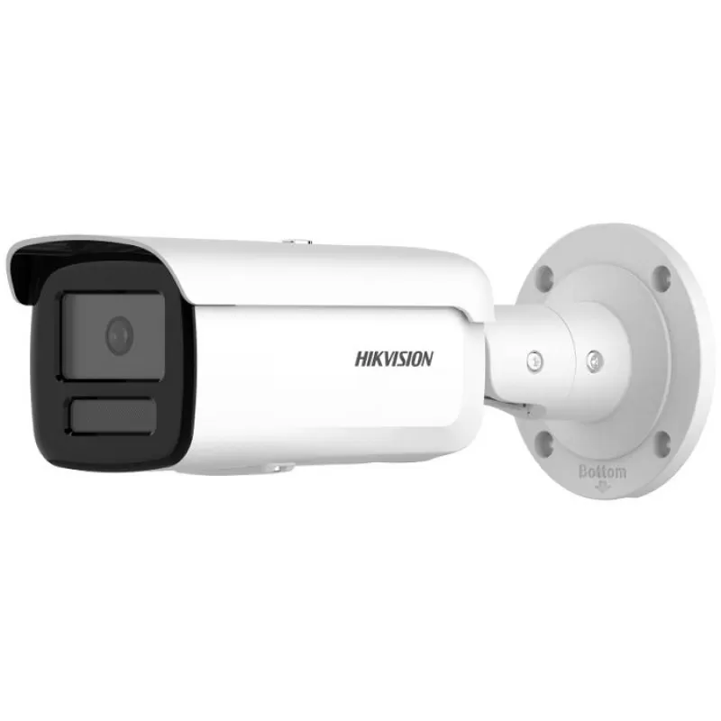 CAMERA IP BULLET 6MP
