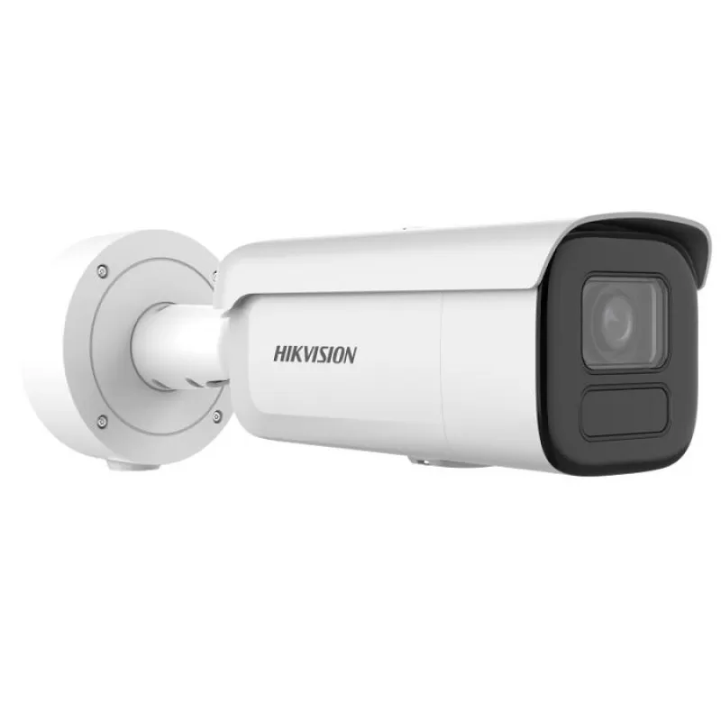 CAMERA IP BULLET 6MP
