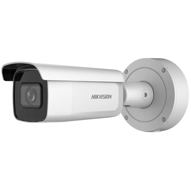 CAMERA IP BULLET 6MP IR 60M LENTILA 2.8-12MM