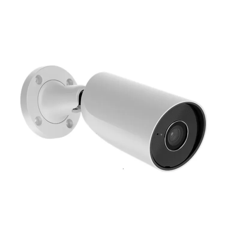 CAMERA IP BULLET AJAX