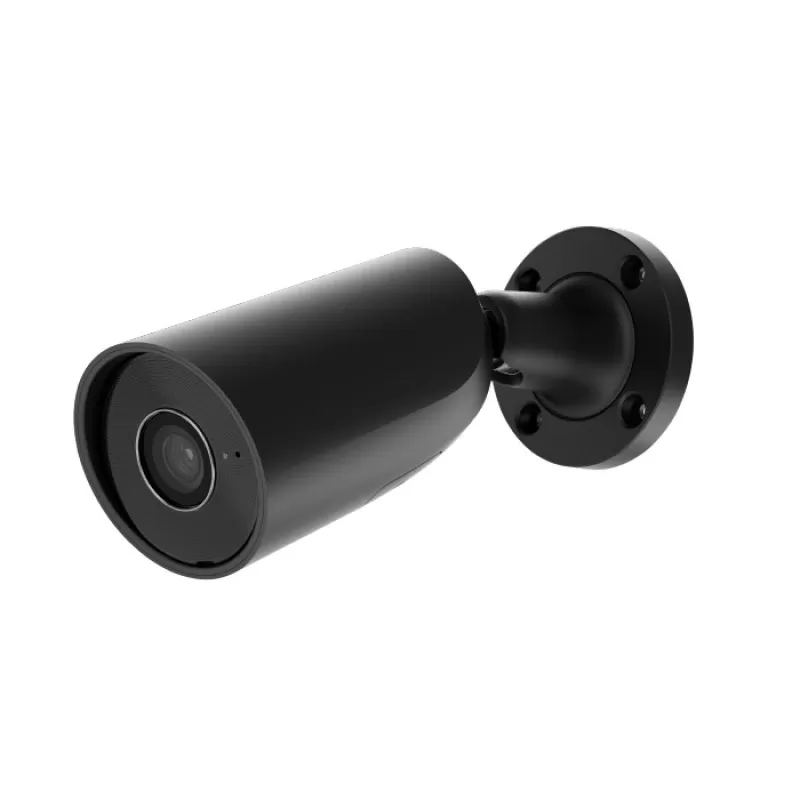 CAMERA IP BULLET AJAX