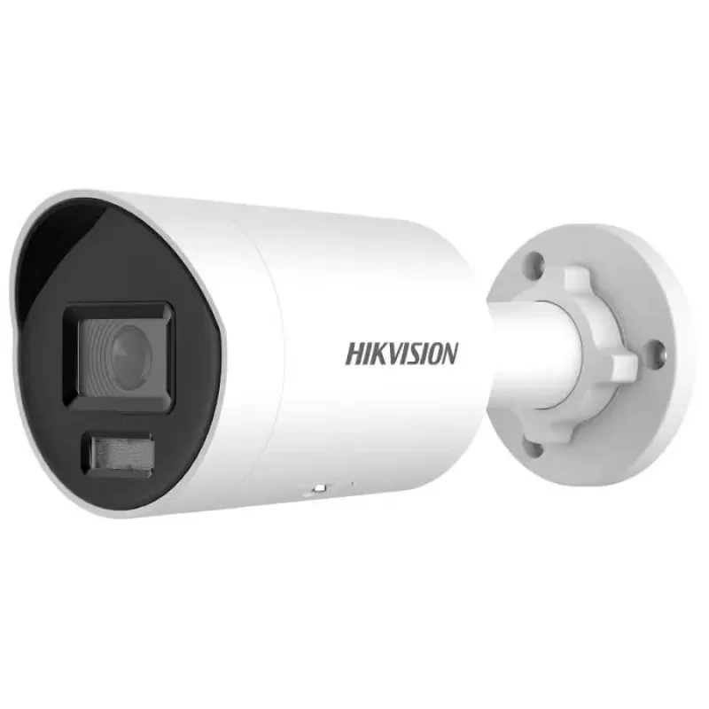 CAMERA IP BULLET 4MP IR 40M LENTILA 2.8MM