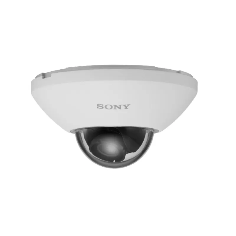 CAMERA IP DOME 2MP LENTILA FIXA 2.8MM CAMERA IP DOME 2MP LENTILA FIXA 2.8MM