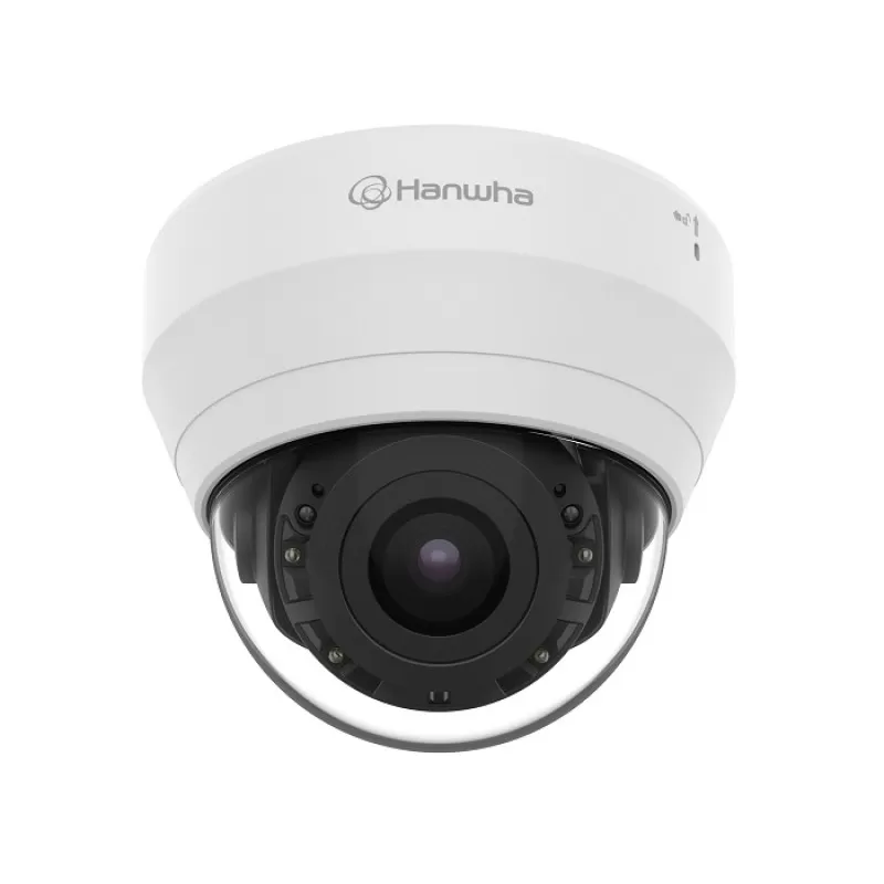 CAMERA IP DOME 4MP IR 20M LENTILA 3.2-10MM CAMERA IP DOME 4MP IR 20M LENTILA 3.2-10MM