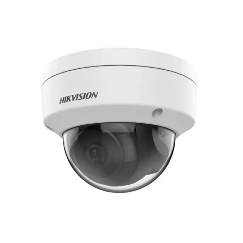 CAMERA IP DOME 4MP IR 30M LENTILA 2.8MM CAMERA IP DOME 4MP IR 30M LENTILA 2.8MM